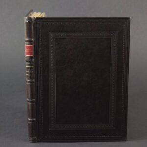 Jan Tworzymir, Kłosy Ojczyste