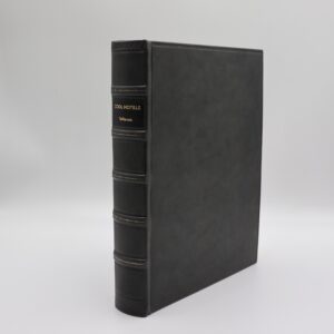 Cool Hotels. Best of Europe. teNeuse