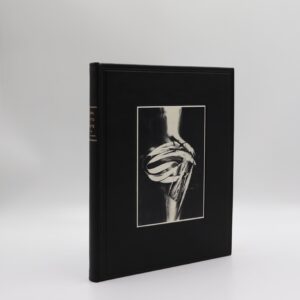 "Karl Otto Götz. Die Monotypien" 1996