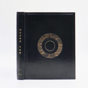 Huang Yan. 1990-2006