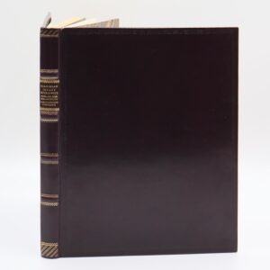 Jakimowicz Irena, Stanisław Ignacy Witkiewicz 1885-1939. Katalog dzieł malarskich.