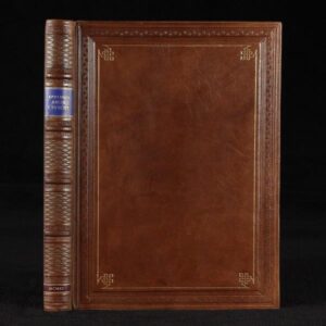 Apuleius, Amor i Psyche