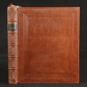 Sister Wendy Beckett, 1000 Masterpieces