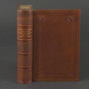 Wilhelm Feldman, Wypisy z Literatury Polskiej Czasów Najnowszych