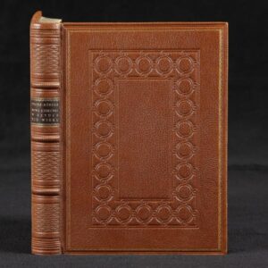 Hanna Morawska, Thore-Burger Nowe kierunki w sztuce XIX wieku : wybór tekstów z lat 1838 - 1868