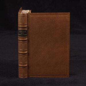 J. Szczawińska, Pamiętnik Zofii Kowalewskiej