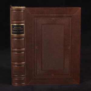 Karol Homolacs, Budowa ornamentu i harmonia barw : wykłady obejmujące całkowity kurs Karola Homolcsa w Państw. Szkole Przemysłu Artystycznego w Krakowie