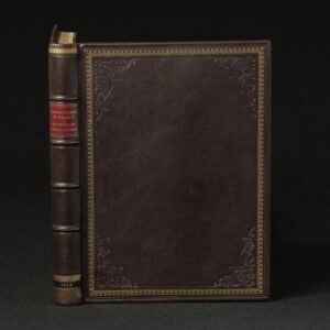 Szuman Stefan, Dawne kilimy w Polsce i na Ukrainie