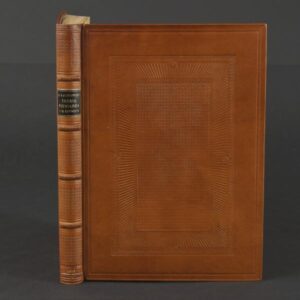 Stanisław Rączkowski, Teoria pieniądza J. M. Keynes'a