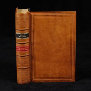 August Bielowski, Wstęp Krytyczny do Dziejów Polski