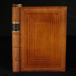 Jan Reychman, Życie polskie w Stambule w XVIII wieku