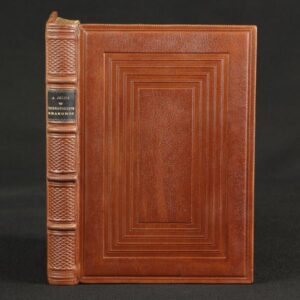 Antonina Jelicz, W Średniowiecznym Krakowie wiek XIII-XV