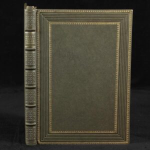 Tadeusz Gajl, Herby szlacheckie Polski porozbiorowej 1772-1918 : tysiąc herbów ; Suplement 180 herbów Rzeczypospolitej Obojga Narodów : 13 tysięcy nazwisk szlachty o zapomnianych herbach