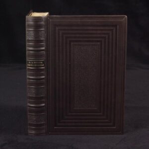 Rudolf Tomanek, Lekcje i Ewangelje