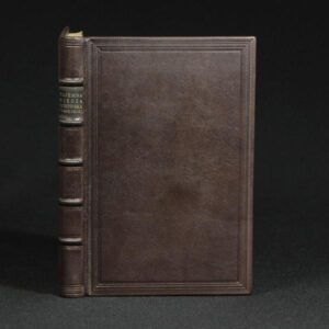 Zaderecki Tadeusz, Tajemna wiedza żydowska