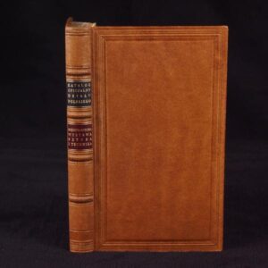 Katalog oficjalny Działu Polskiego na międzynarodowej wystawie Sztuka i Technika 1937 w Paryżu