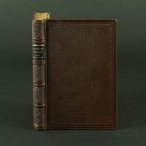 Mickiewicz Adam, Dziady : sceny dramatyczne