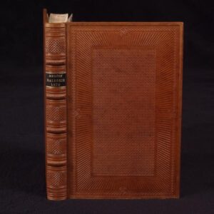 Mrożek Sławomir, Maleńkie lato