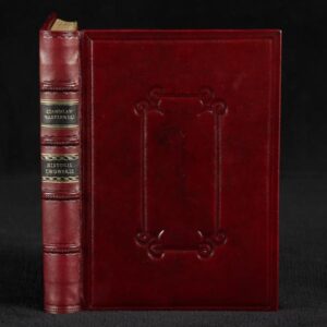 Wasylewski Stanislaw, Historje Lwowskie