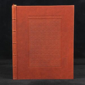 Tadeusz Gronowski, Tomaszowska Fabryka Sztucznego Jedwabiu