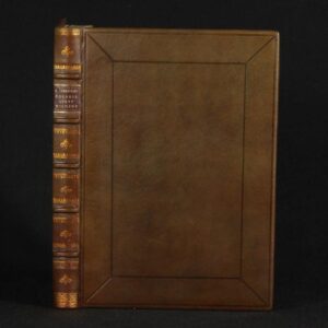 Ganszyniec Ryszard, Polskie listy miłosne dawnych czasów