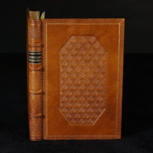 Kazimiera Iłłakowiczówna, Czarodziejskie zwierciadełka : 50 wróżb wierszem