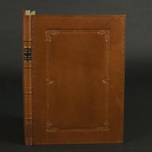 Krasicki Ignacy, Monachomachia czyli Wojna mnichów