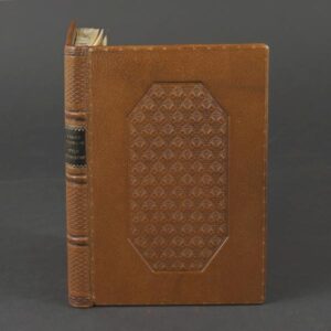 Dobrowolski Marceli Nałęcz, Style Ludwików XVII i XVIII w.