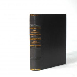 Zegadłowicz, Emil, The Juniper House : poems