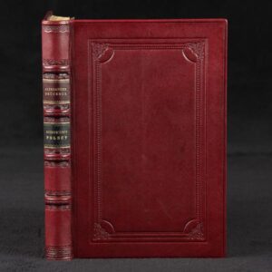 Bruckner, Aleksander, Różnowiercy Polscy : szkice obyczajowe i literackie : serja I