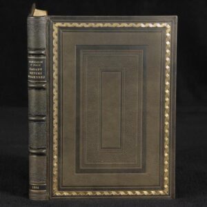 Foch, Ferdynand, Zasady sztuki wojennej