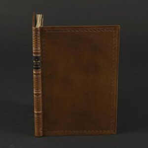 Sapalski, Joseph, On the earthquake