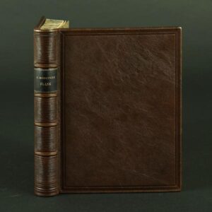 Morcinek Gustaw, Śląsk