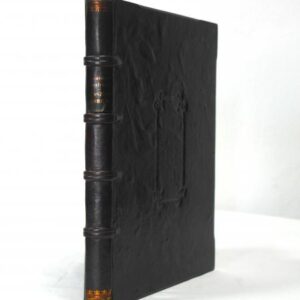 Wasylewski, Stanislaw, Monastery and Woman: A Study in the History of Polish Culture in the Middle Ages