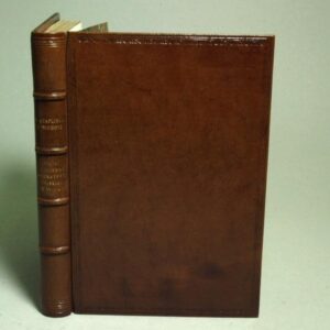 Czpliński Władysław; Długosz Józef, Everyday Life of the Polish Magnateria in the 17th Century