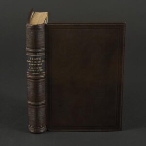 Laniewski Alfred, Sobolewski Kazimierz, Prawo karne skarbowe : komentarz