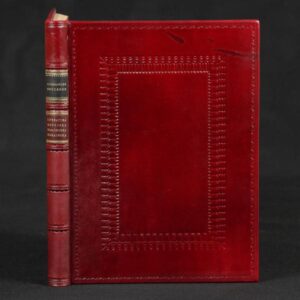 Brückner Aleksander, Józef Gołąbek, Bohdan Łepkyj, Literatura rosyjska ; Literatura białoruska ; Literatura ukraińska