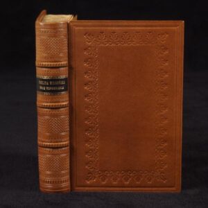 Wilkońska Paulina, Moje wspomnienia o życiu towarzyskiem w Warszawie. Cz. I-III w 1 wol.