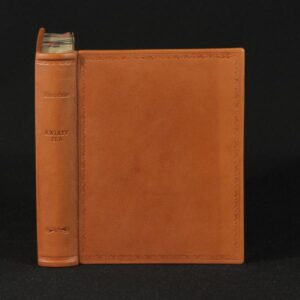 Baudelaire Karol, Kwiaty zła