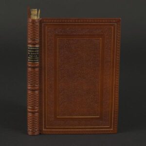 Jan Bohomolec, Odpowiedź na zarzuty względem przeznaczenia boskiego