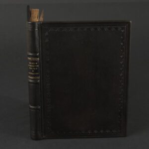 Karczewski Wacław, Muzeum Narodowe Polskie w Rapperswilu