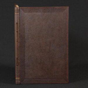 Album młodej architektury 1935 : architektura, grafika użytkowa, fotografja, rysunek, film