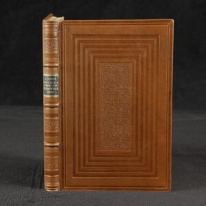 Nowak Jan, Kronika miasta i powiatu Tarnowskie Góry : najstarsze dzieje Śląska i ziemi Bytomsko-Tarnogórskiej : dzieje pierwszego górnictwa w Polsce