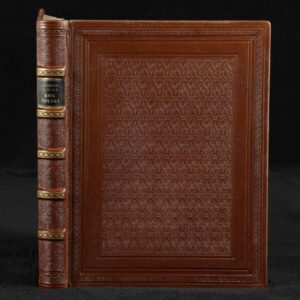 Gloger, Zygmunt, Rok Polski w życiu, tradycyi i pieśni