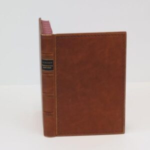 Bystroń Jan, St., Syrian Memories