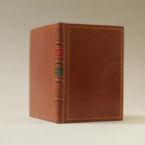 Carroll Lewis, Al in Wonderland