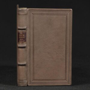 Sienkiewicz Henryk, Na jasnym brzegu