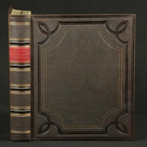 Maria Sokołogorska, Stara Pinakoteka w Monachium : Arcydzieła Malarstwa