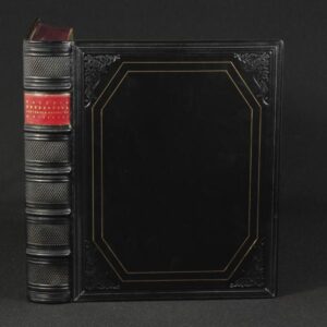 Marco Bussagli, Galeria Drezdeńska : Arcydzieła malarstwa