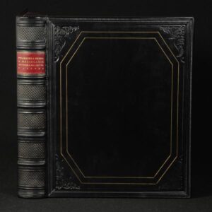 Rosella Lauber, Pinakoteka Brera w Mediolanie : Arcydzieła malarstwa